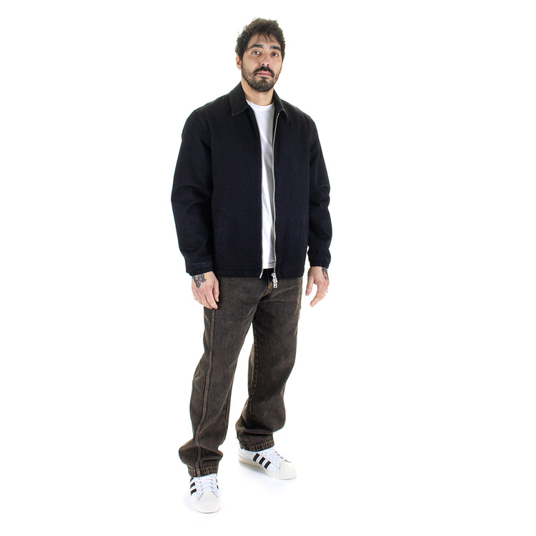 Adidas Skateboarding - Kader Pant
Style # KD9431
Color : Bronze Strata