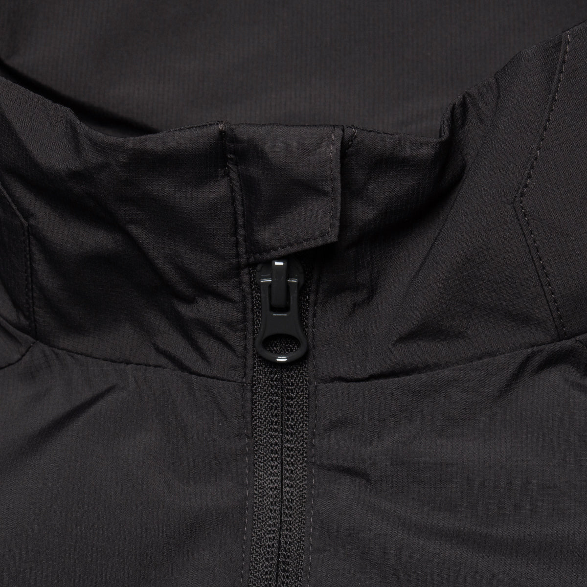New Balance Numeric - Archive Jacket
Style # MJ61W4XC-ABR
Color : Faded Black