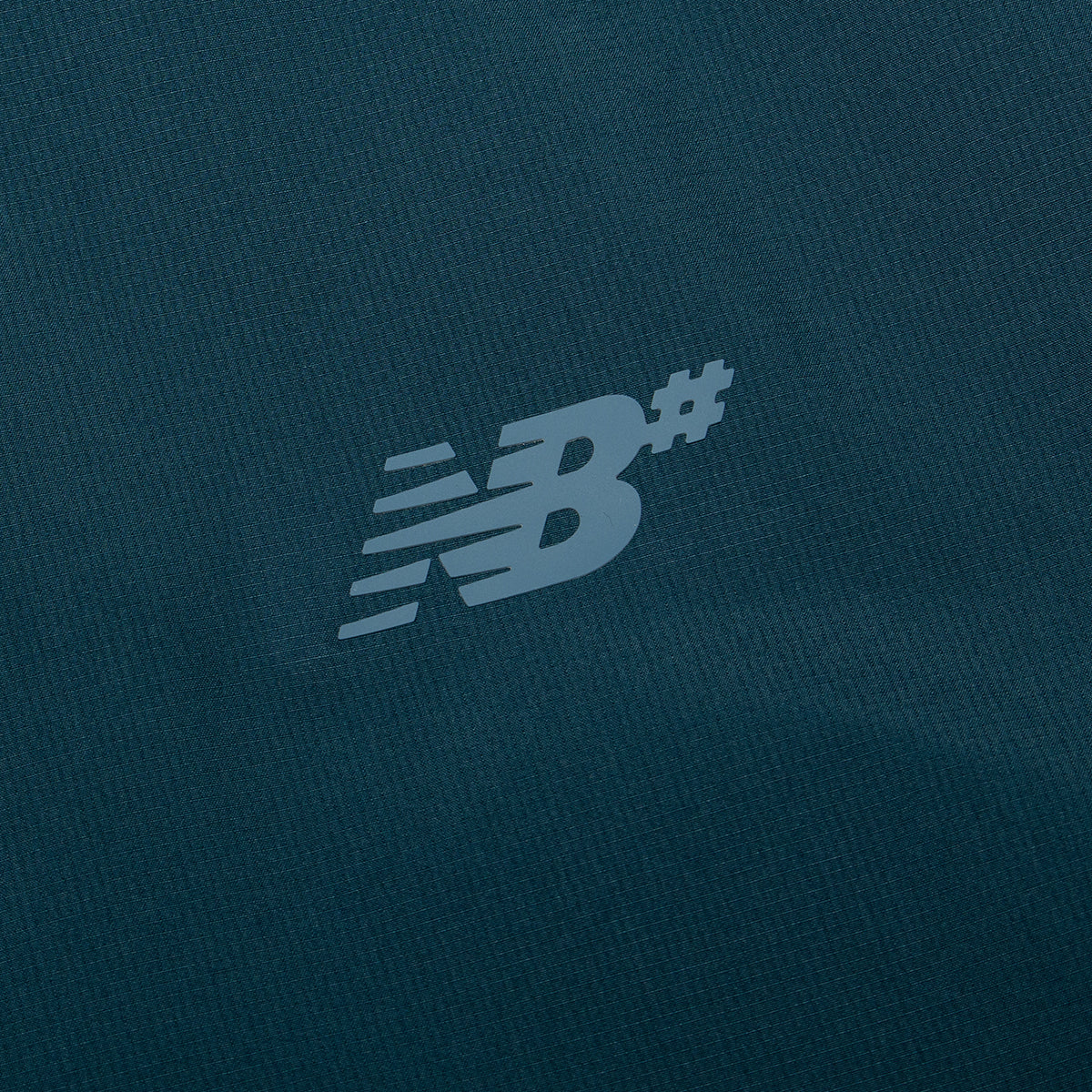 New Balance Numeric - Archive Jacket
Style # MJ61W4XC-AAV
Color : Medusa Green