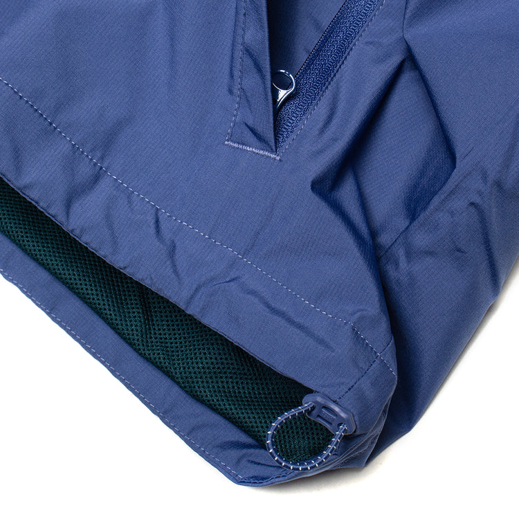 New Balance Numeric - Archive Jacket
Style # MJ61W4XC-AAV
Color : Medusa Green