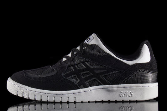 Asics Skateboarding | Gel-Splyte
Style # 1201A980.002
Color : Black / White
