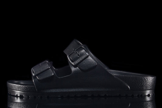 Birkenstock | Arizona  Style # 12942 Color : Black