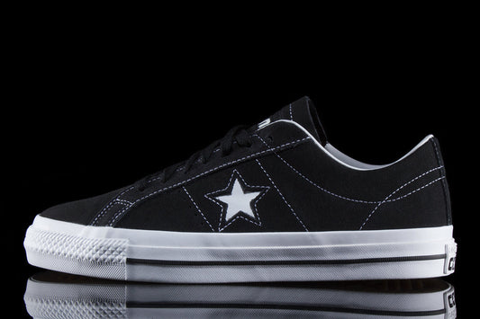 Converse One Star Pro Ox