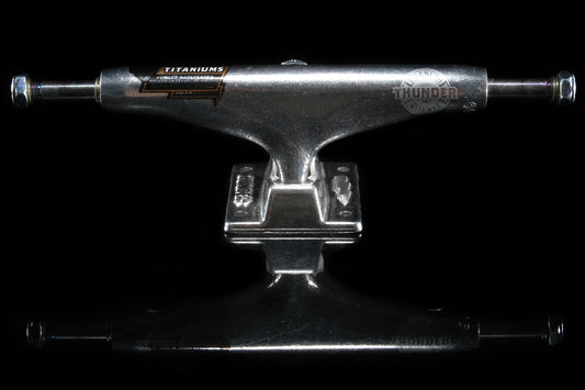 Thunder Titanium 3 Trucks