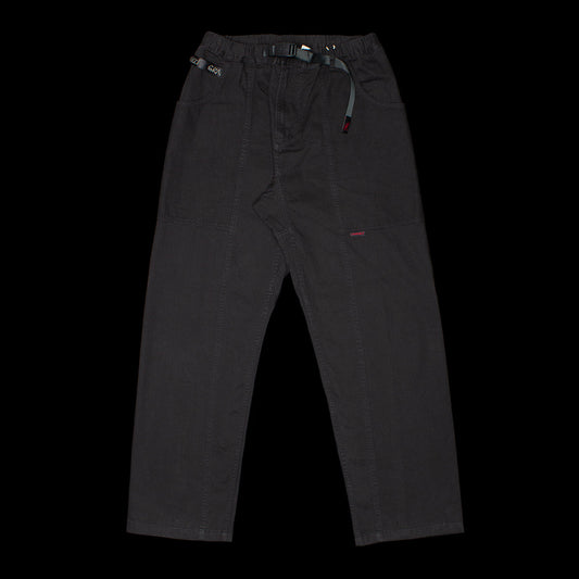 Gramicci Gadget Pant