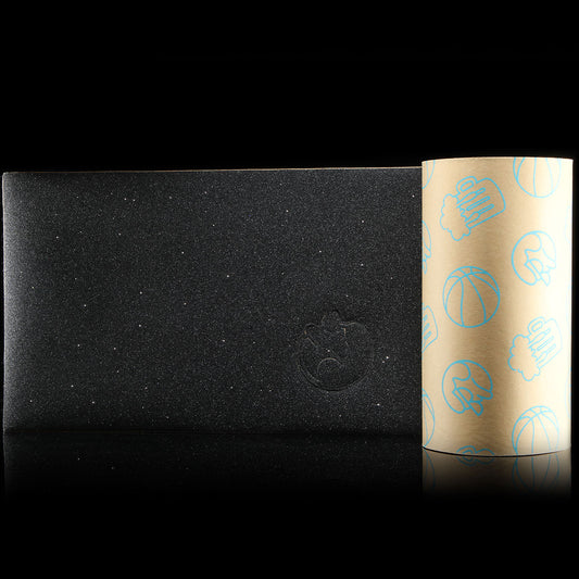 Diamond Grip Tape