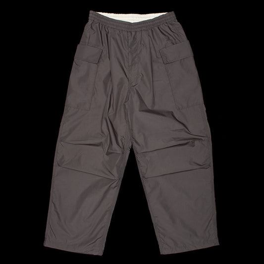 Cargo Deck Pants