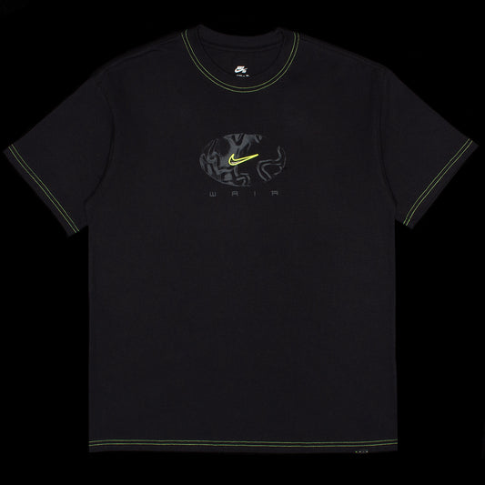 Nike SB - Ishod T-Shirt
Style # IH1437-010
Color : Black