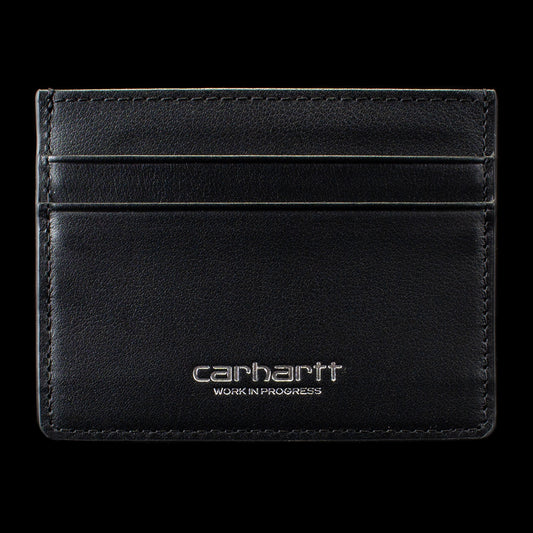 Vegas Cardholder