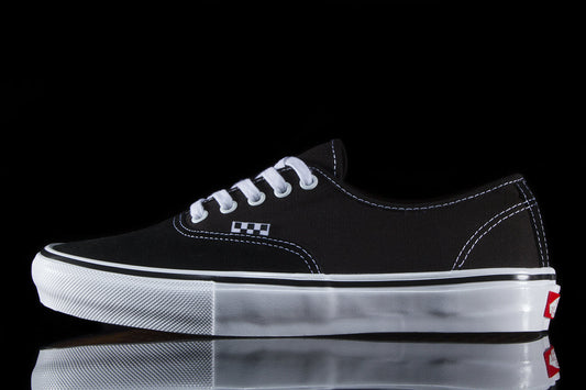Vans Skate Authentic