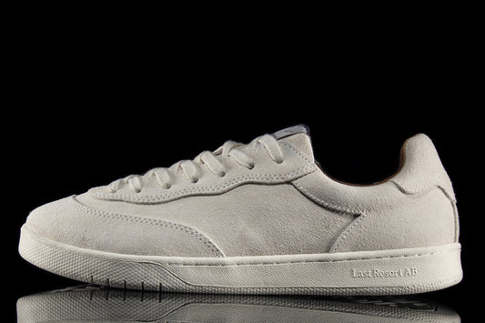 Last Resort AB | CM001 Lo - Suede