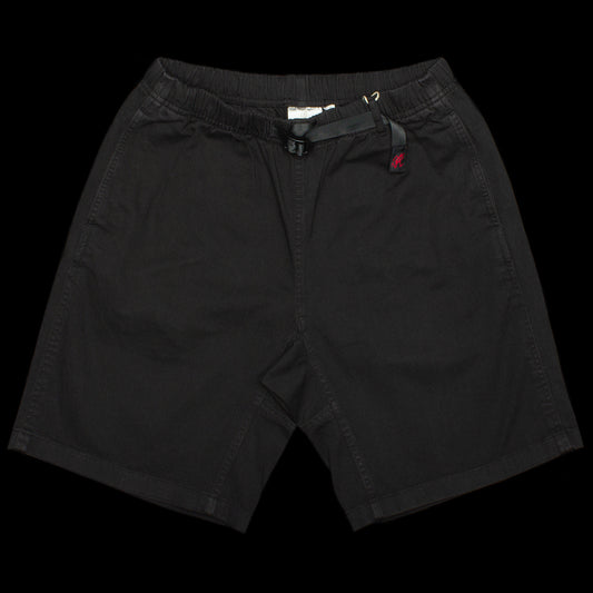 Gramicci G-Short Style # G101-OGT Color : Black