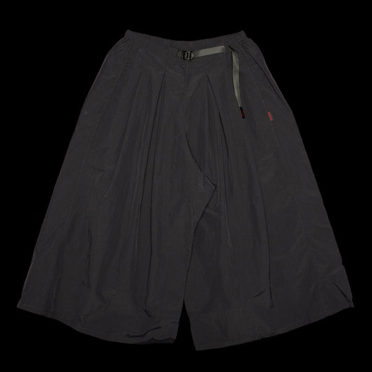 Gramicci | Women's Nylon Flare Pant