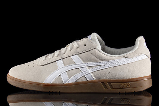 Asics | Gel-Vickka Pro 1201A486.100 Cream White&nbsp;