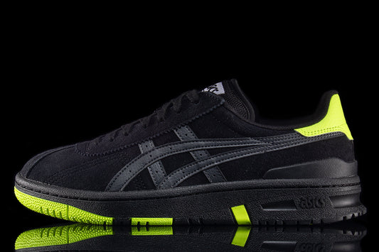 Asics | Vic NBD 1201A726.002 Black Graphite&nbsp;
