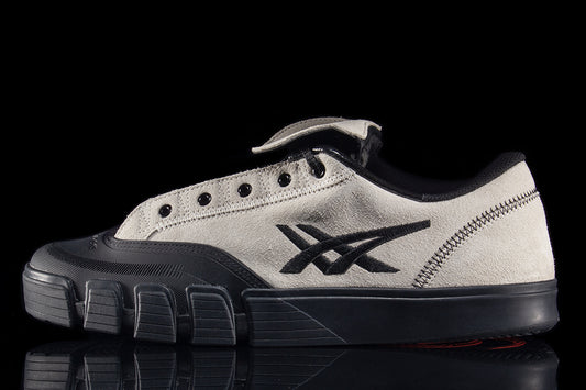 Asics | Gel-Flexkee Pro 2.0 1201A979.101 Cream / Black