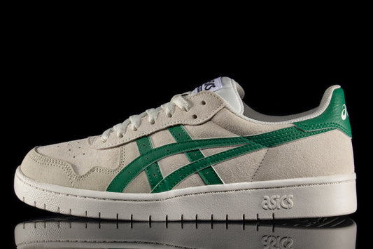 Asics | Japan Pro 1201A920.201 Birch / Kale