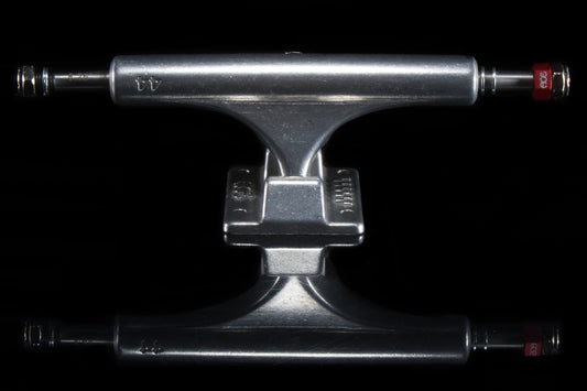 AF1 Truck - Polished (Set of 2)
