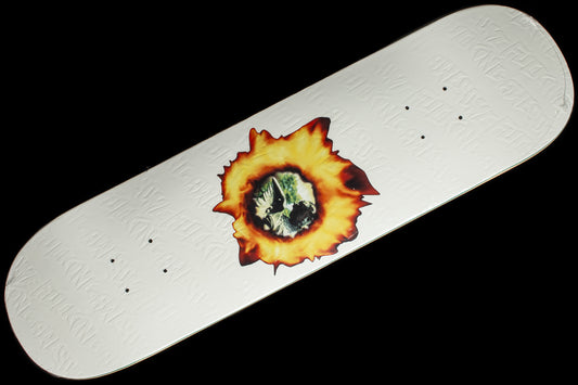 Fucking Awesome - Angel Burn Deck