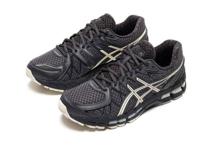 Gel-Kayano 20