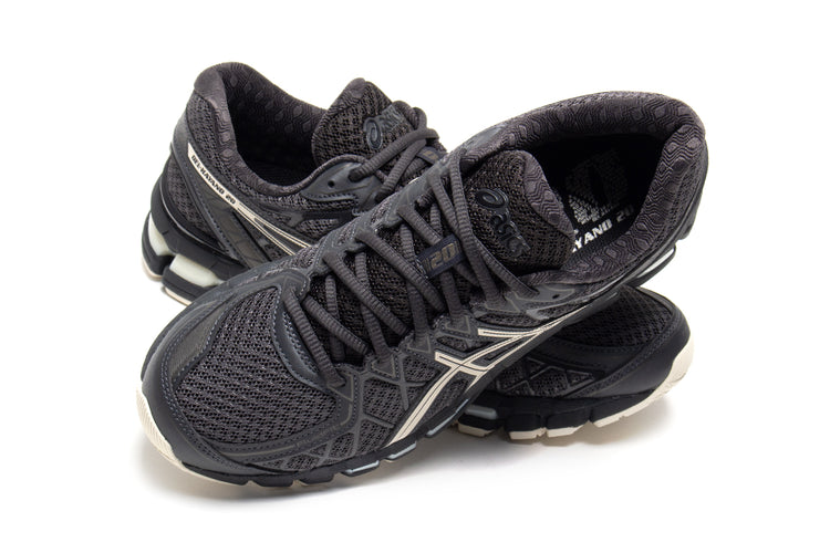 Gel-Kayano 20