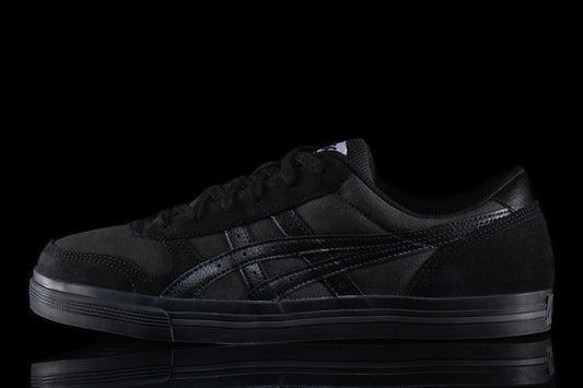 Asics Skateboarding | Aaron Pro Style # 1201A570.020 Color : Graphite Grey / Black