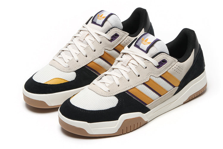 Adidas - Tekkira Cup
Style # HQ5065
Color : Cream White / Off White