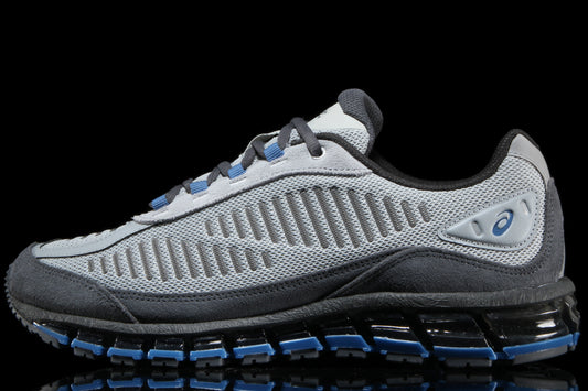 Asics - Gel-Quantum 360 I Amp
Style # 1203A731.021
Color : Glacier Grey / Carrier Grey