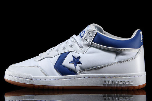 Converse | Fastbreak Pro Mid