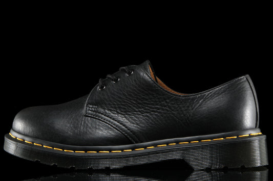 Dr. Martens - 1461
Style # 31994001
Color : Black