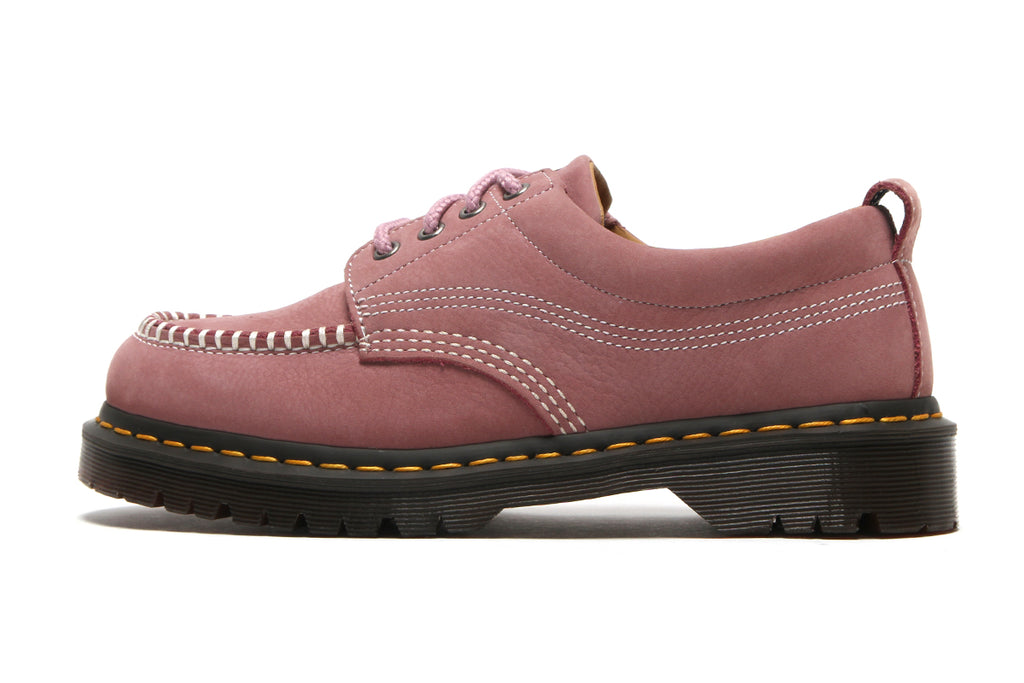 Dr. Martens - Lowell
Style # 42365650
Color : Dusty Rose