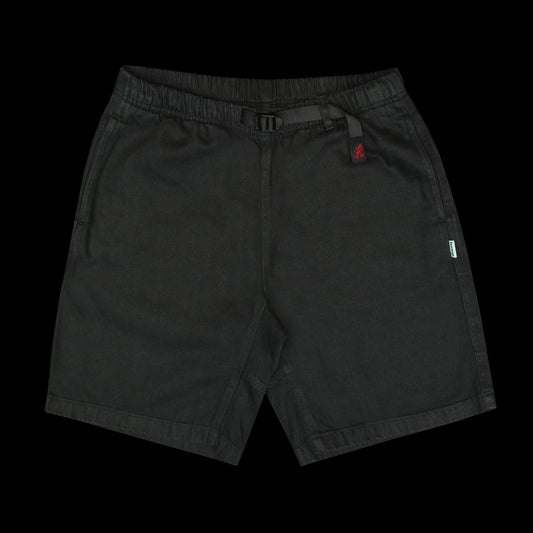 Gramicci - Hemp G-Short
Style # G5SM-P067
Color : Carbon