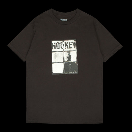 Temporary Site T-Shirt