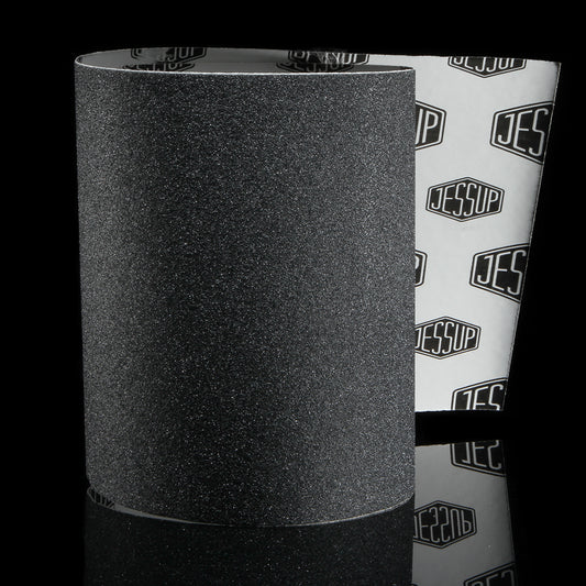 Jessup Ultra Grip Tape