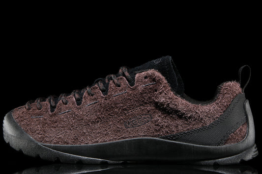 Keen - Jasper
Style # 1031715
Color : Java / Black