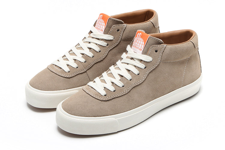 Last Resort AB - VM001 Mid
Color : Sand / White