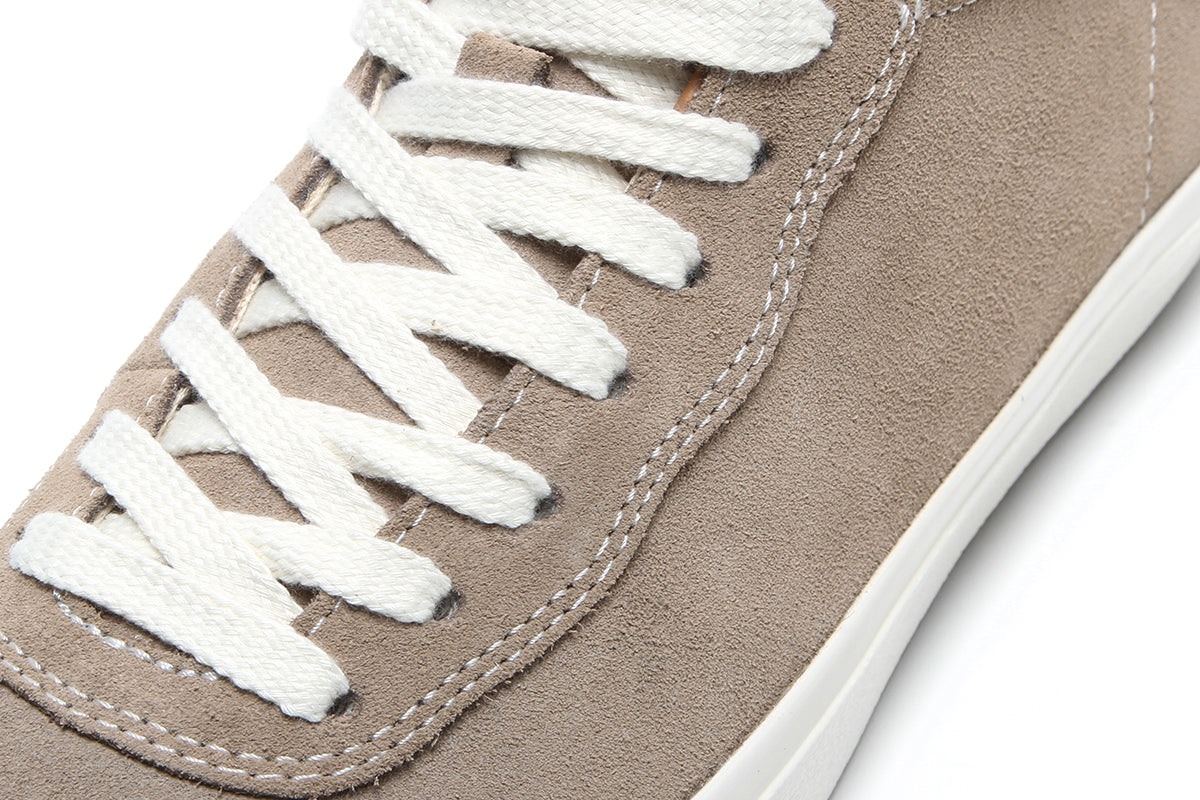 Last Resort AB - VM001 Mid
Color : Sand / White