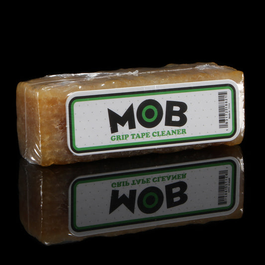 Mob - Grip Tape Cleaner