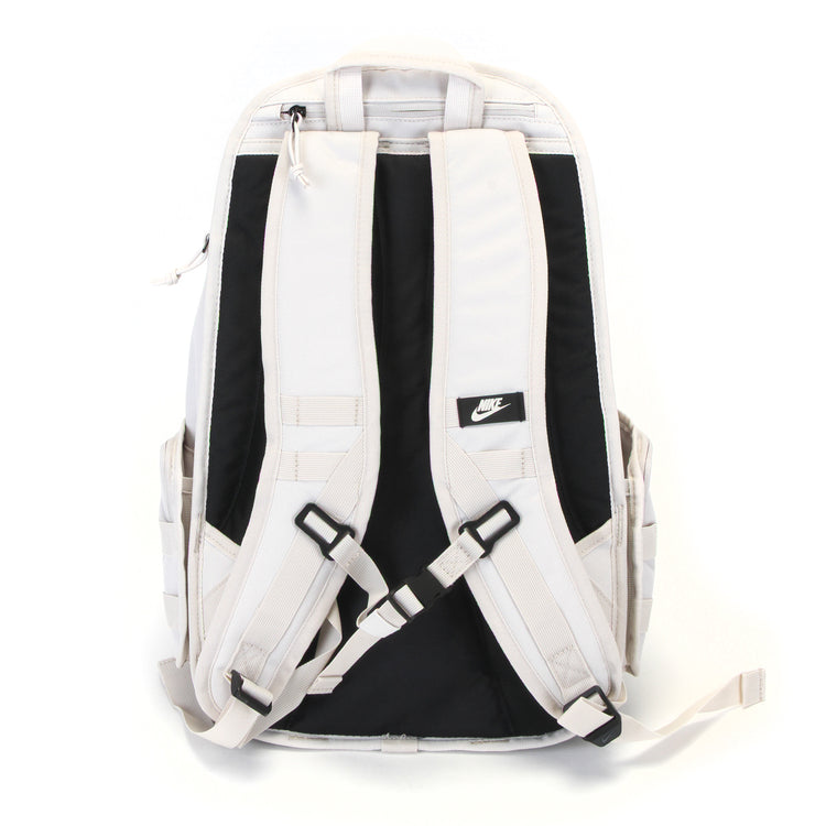 Nike - RPM Backpack 2.0
Style # FD7544-104
Color : LT Orewood Brown / Black