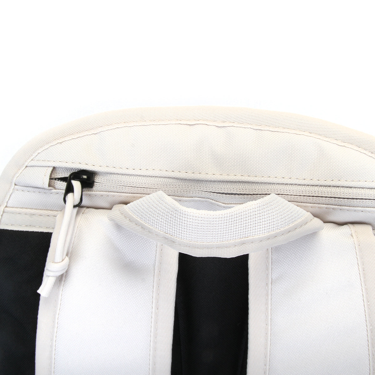 Nike - RPM Backpack 2.0
Style # FD7544-104
Color : LT Orewood Brown / Black