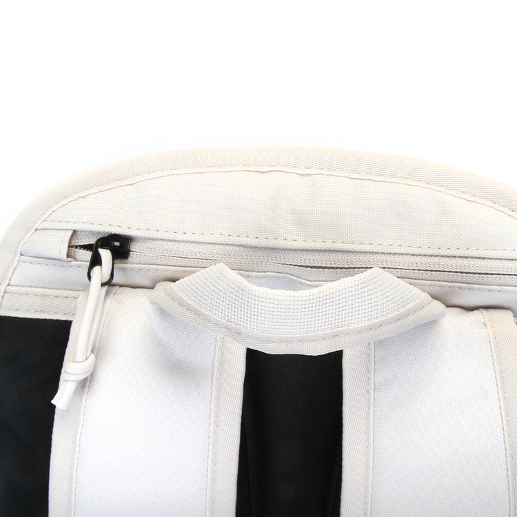 Nike - RPM Backpack 2.0
Style # FD7544-104
Color : LT Orewood Brown / Black