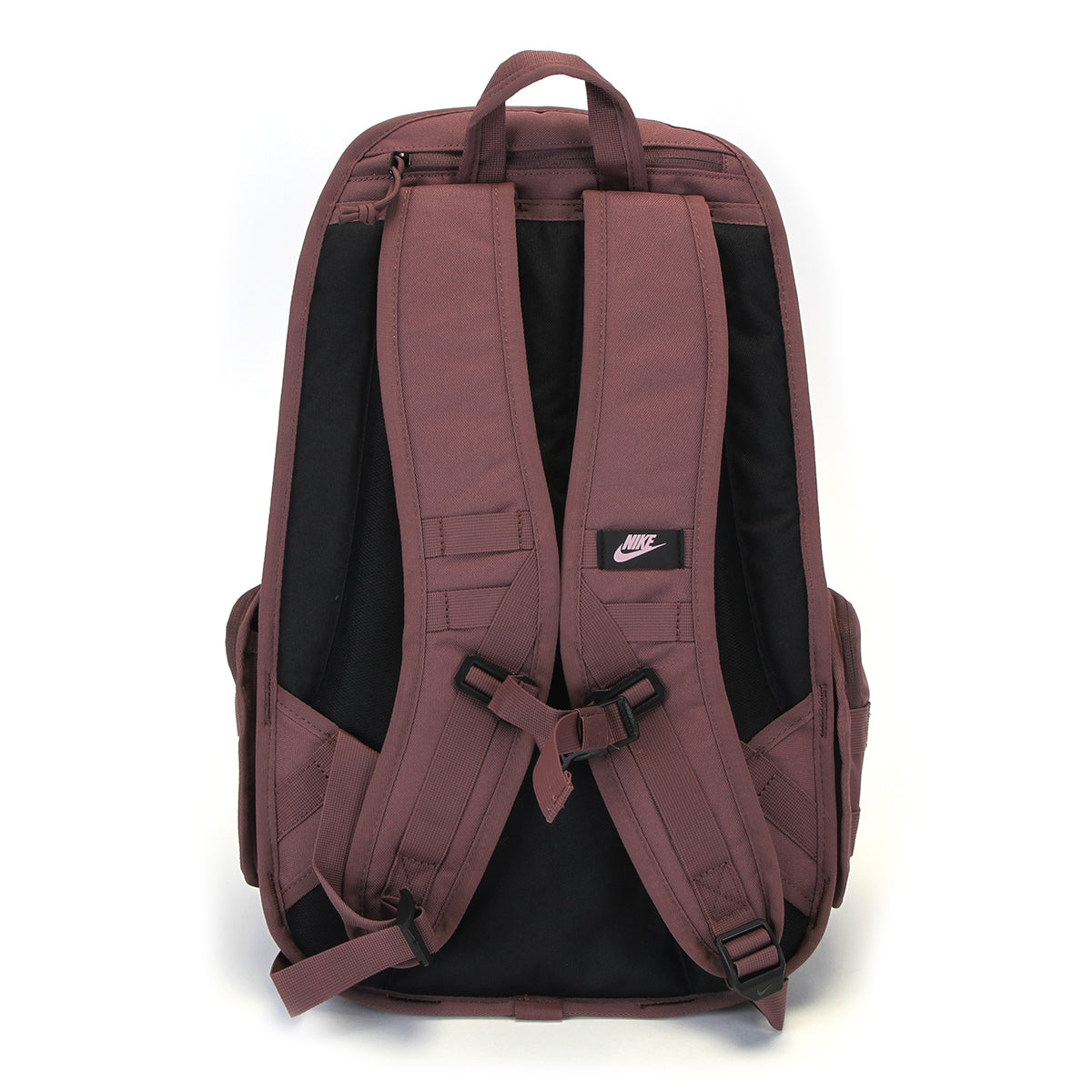 Nike - RPM Backpack 2.0
Style # FD7544-502
Color : Tattoo / Black / LT Violet Ore