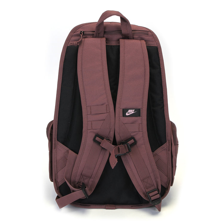 Nike - RPM Backpack 2.0
Style # FD7544-502
Color : Tattoo / Black / LT Violet Ore