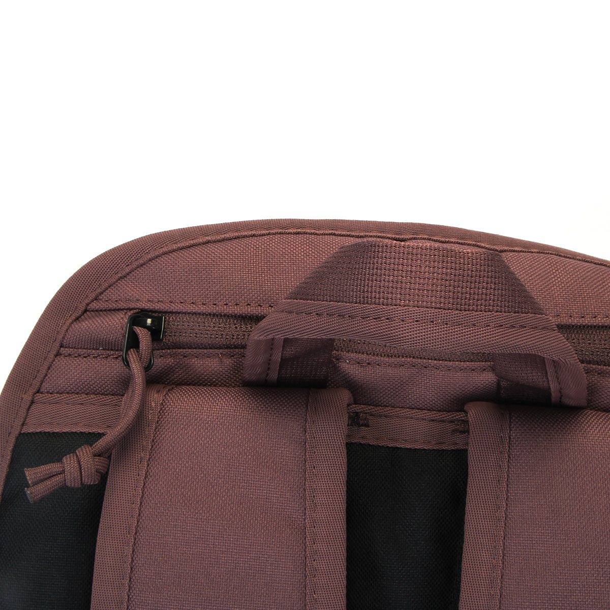 Nike - RPM Backpack 2.0
Style # FD7544-502
Color : Tattoo / Black / LT Violet Ore