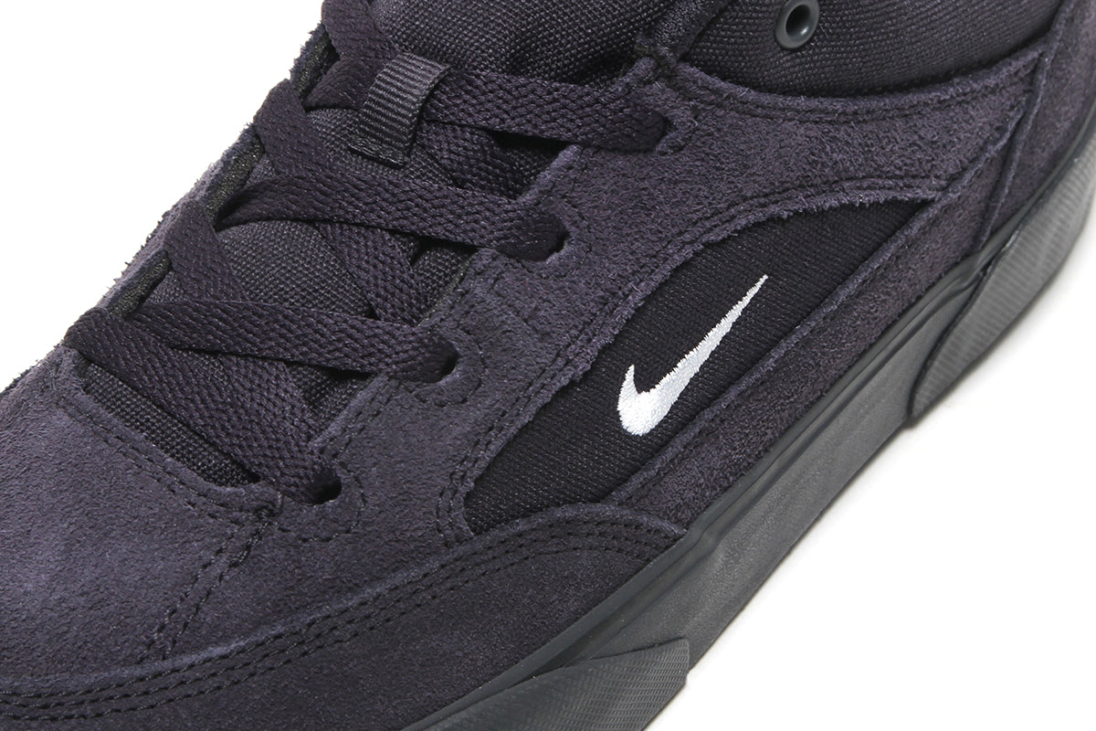 Nike SB - Malor
Style # FV6064-500
Color : Blueprint / White / Off Noir