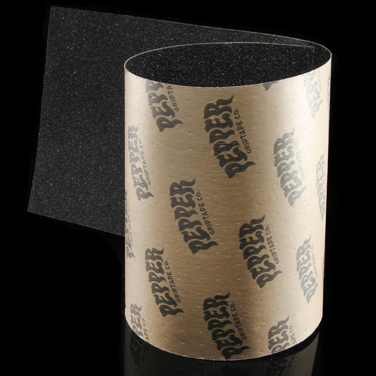 Pepper Galaxy Grip Tape