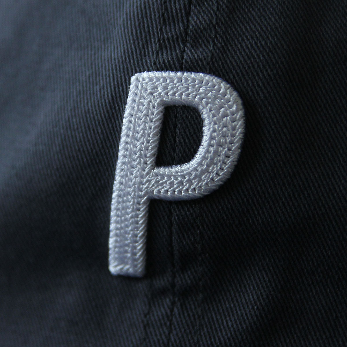 Premier x 47 Captain RL Snapback
Color : Vintage Navy