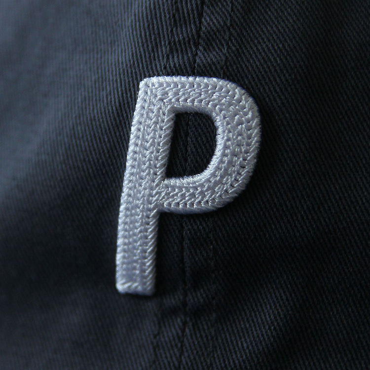 Premier x 47 Captain RL Snapback
Color : Vintage Navy