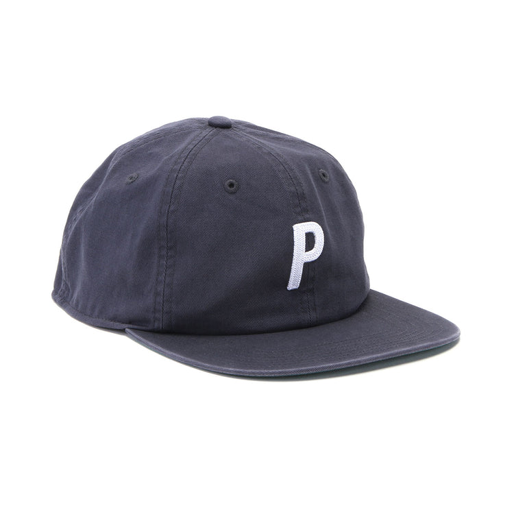 Premier x 47 Captain RL Snapback
Color : Vintage Navy