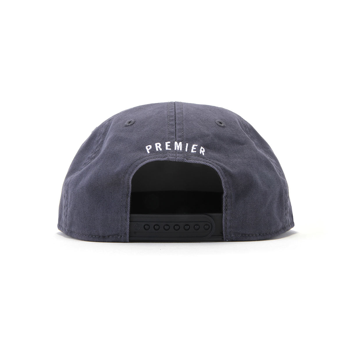 Premier x 47 Captain RL Snapback
Color : Vintage Navy